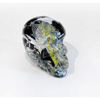 Skull 4