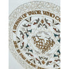 women of valor - Petroff gallery - judaica