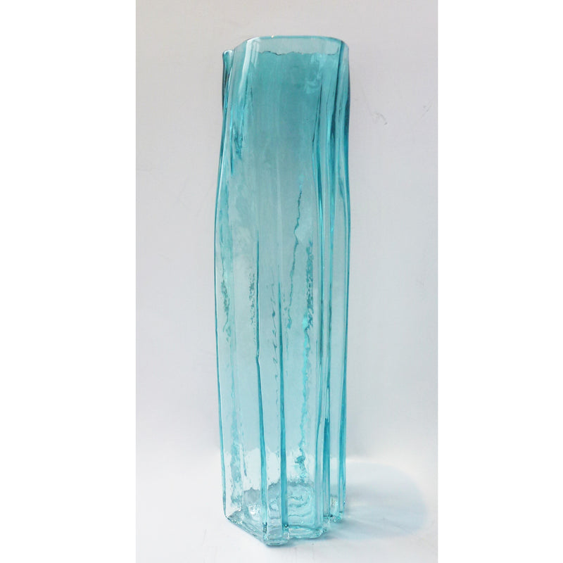 Xylem Vases - Sm (Multiple Colours)