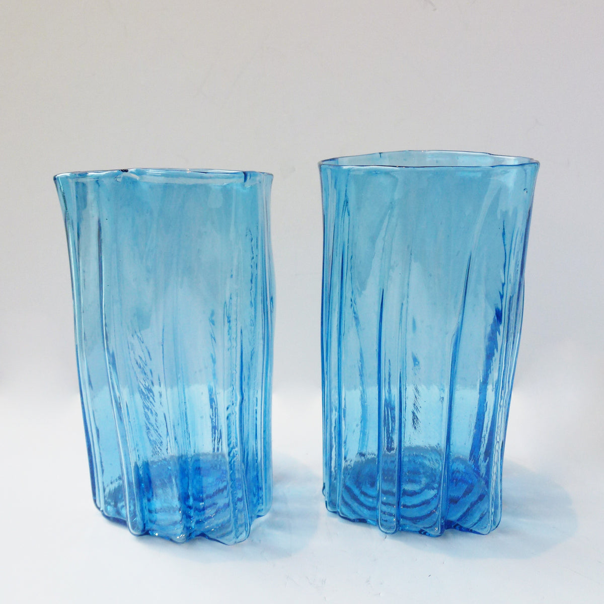 Xylem Cups - Tall (Multiple Colours)
