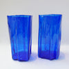 Xylem Cups - Tall (Multiple Colours)