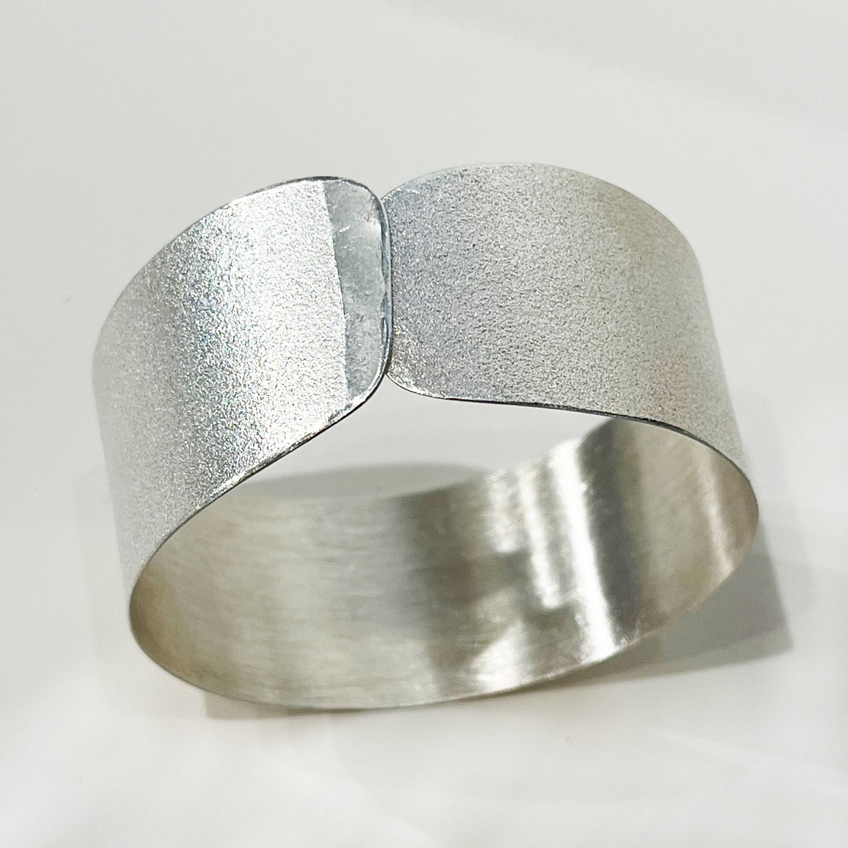 Dawn Paterson - Afable Bangle