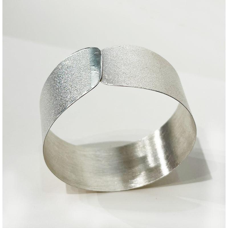 Dawn Paterson - Afable Bangle