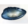 David Thai - Wave Bowl 22.5" Dark Blue