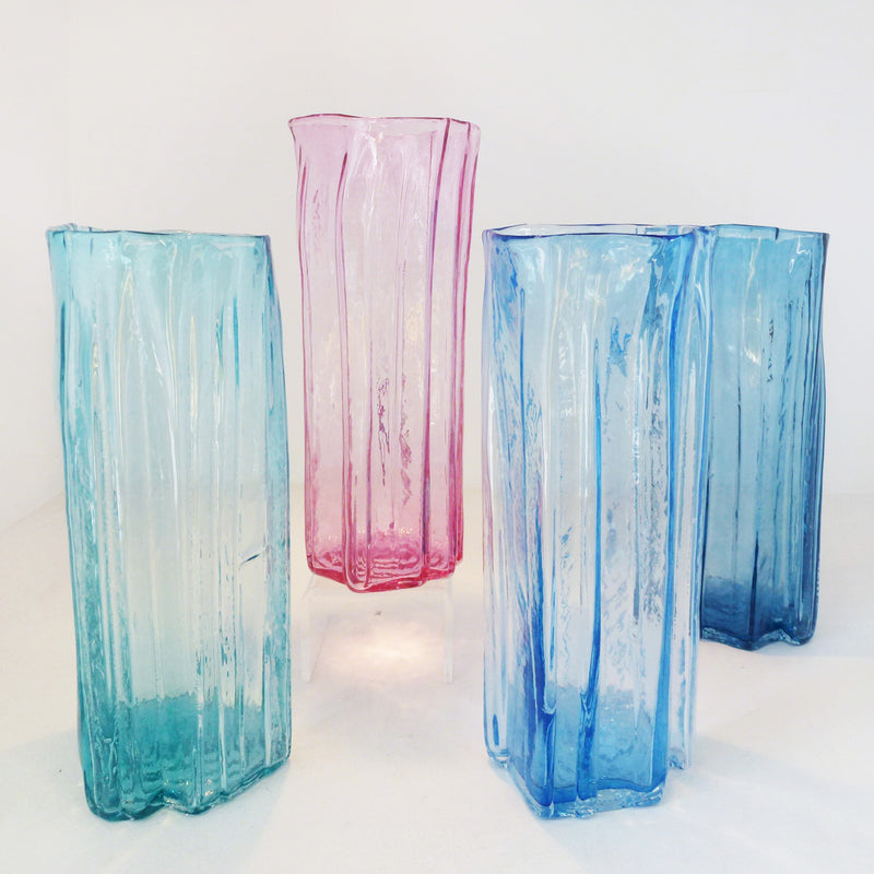 Brad Copping - Large Vases
