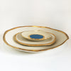 Marla Buck - Nesting Plates Set of 3