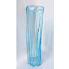 Brad Copping - Teal Xylem Vase Small