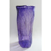 Brad Copping - Xylem Vases - XLg amethyst