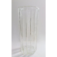 Brad Copping - Xylem Vases - XLg clear