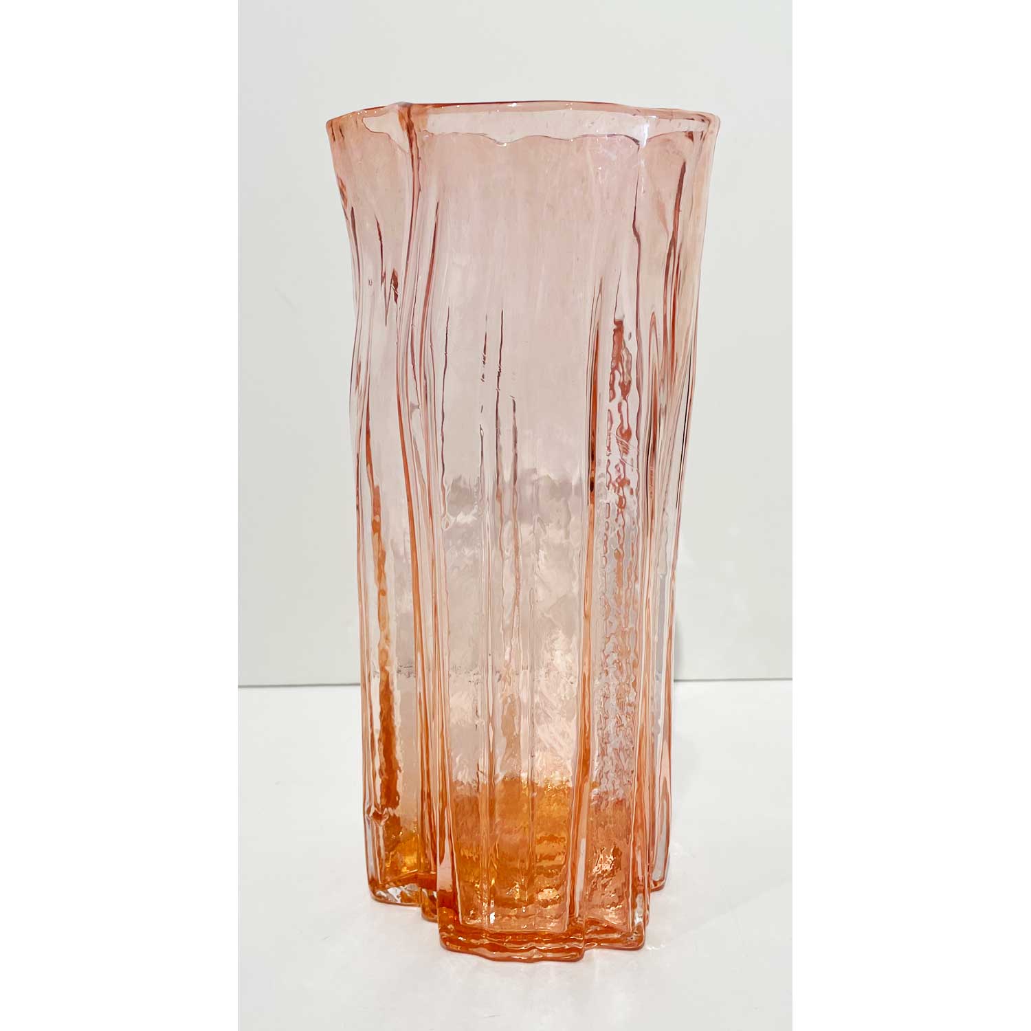 Xylem Vases - Lg (Multiple Colours)