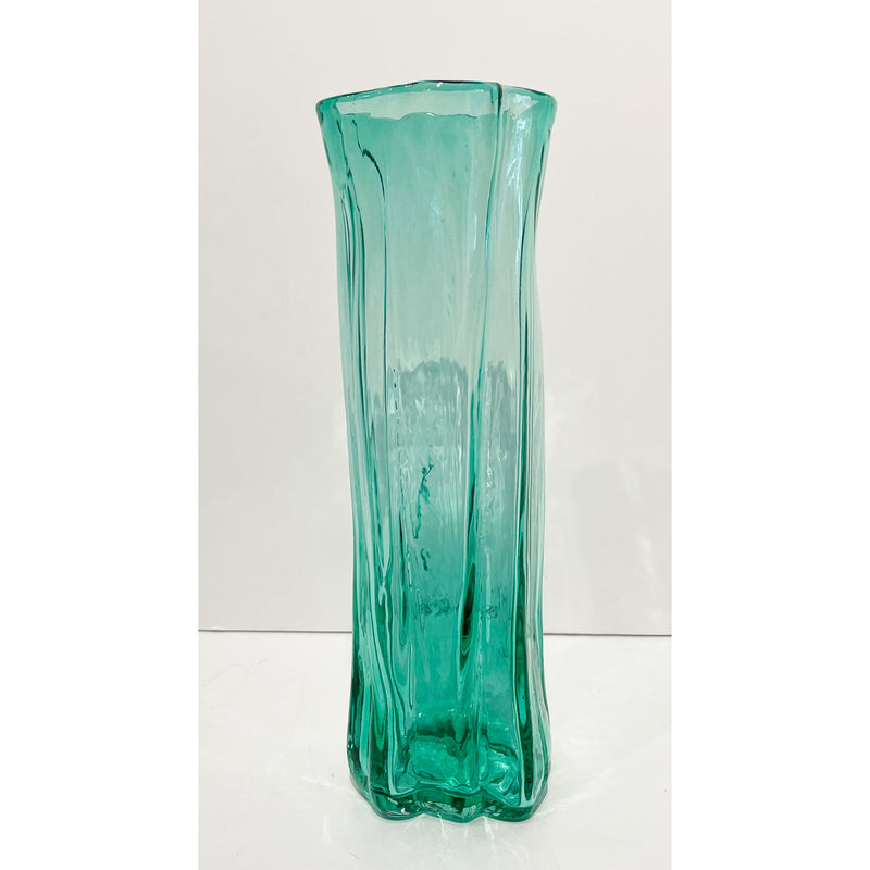 Xylem Vases - Sm (Multiple Colours)