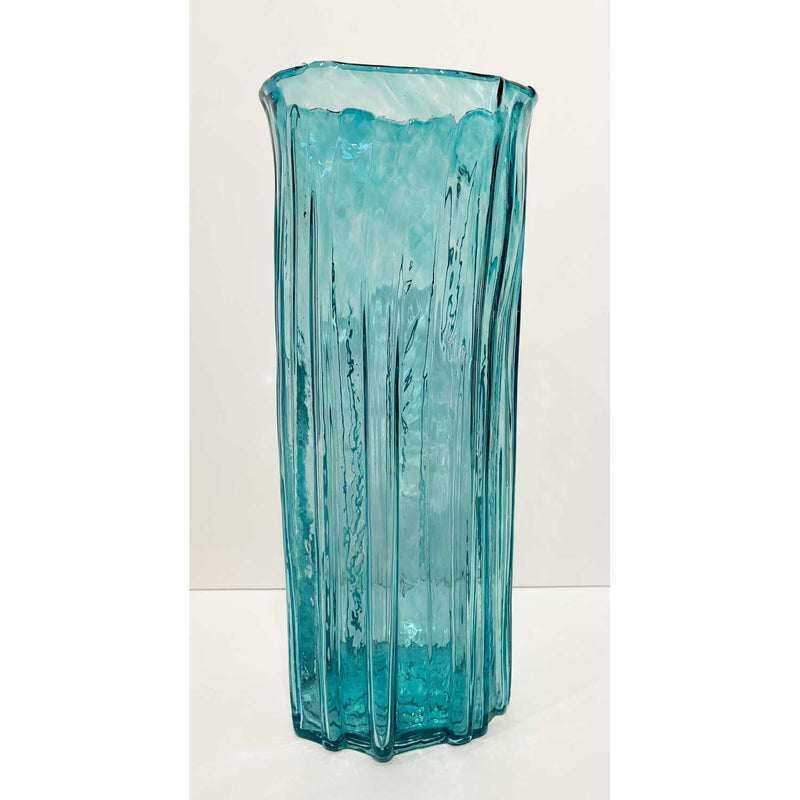 Xylem Vases - XL (Multiple Colours)