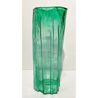 Xylem Vases - XL (Multiple Colours)