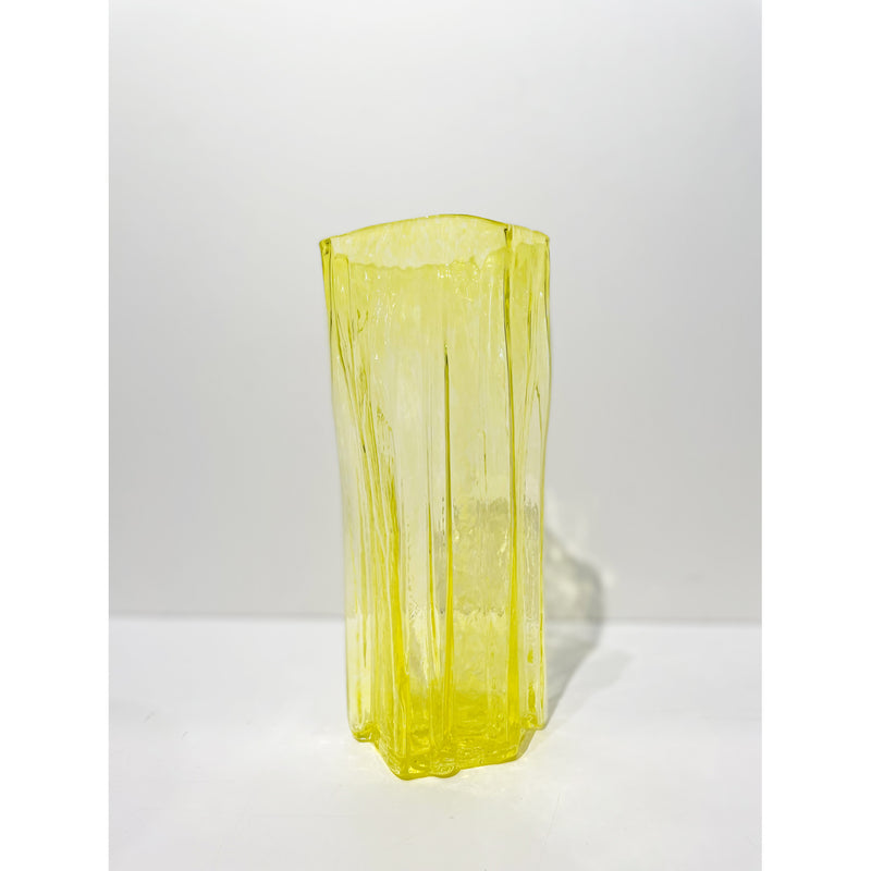 Xylem Vases - Lg (Multiple Colours)